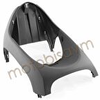 FAR ALTI GRENAJ [KOYU RENK] SPACY